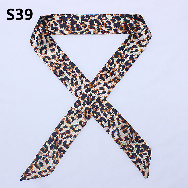 47 Màu Sắc Thương Hiệu Dây Nhỏ - đánh giá và giá Head Wrap Turban