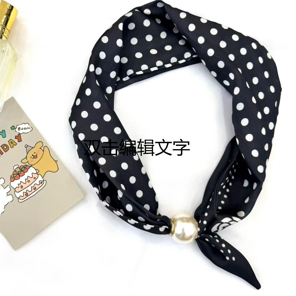 1 Women's Vintage Printed Sati - đánh giá và giá Head Wrap Turban