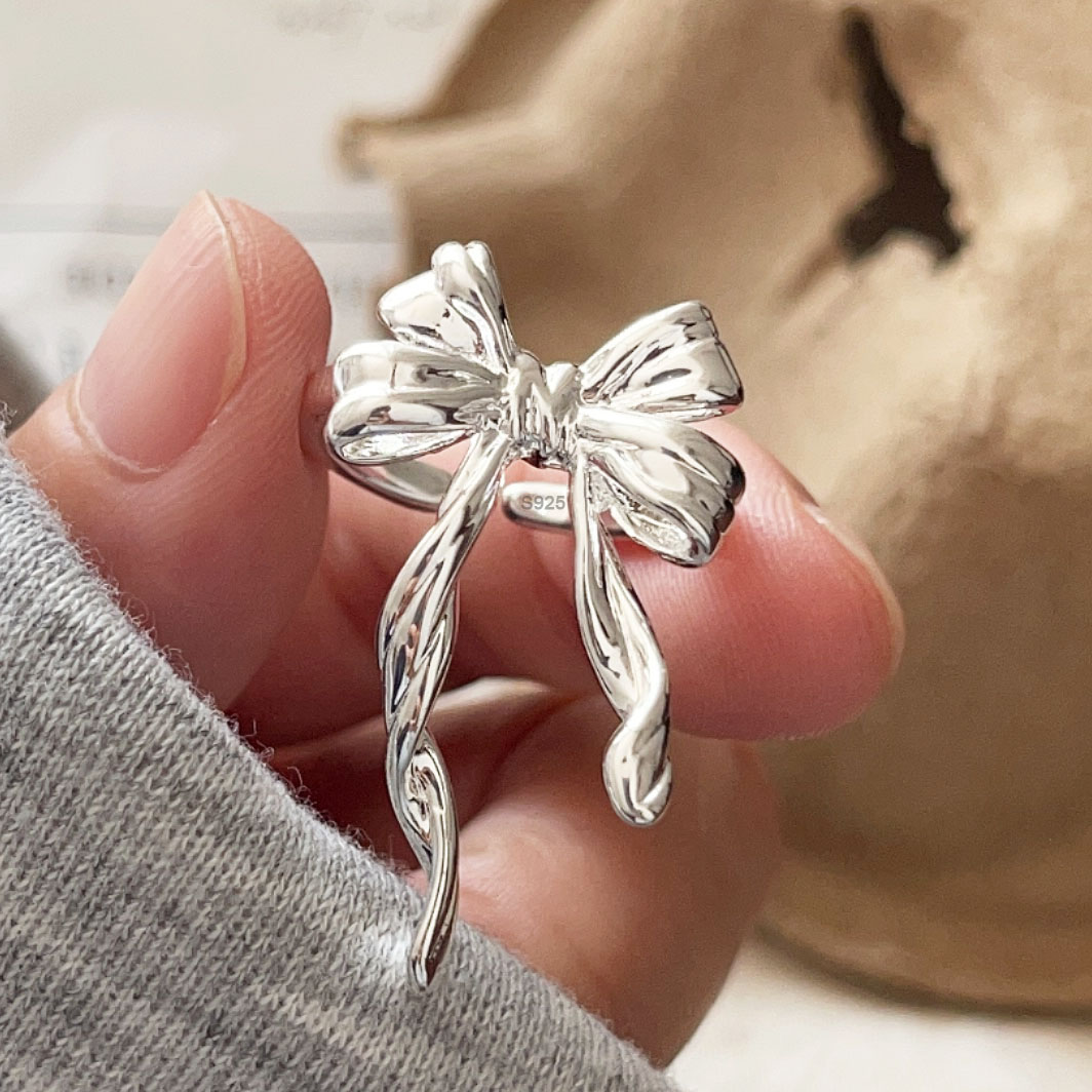 925 Sterling Silver Rings For  - đánh giá và giá Tie Clip Silver