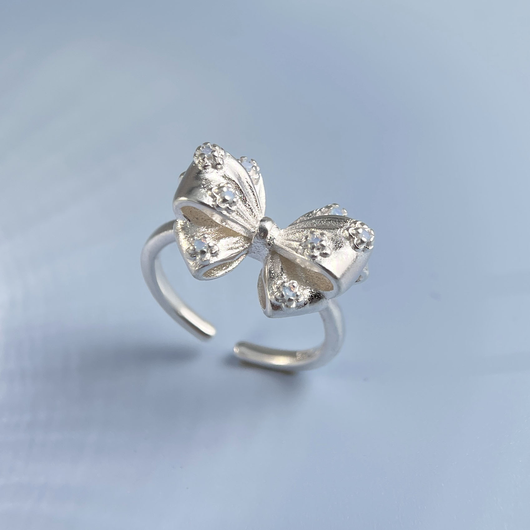 925 Sterling Silver Rings for  - đánh giá và giá Tie Clip Silver