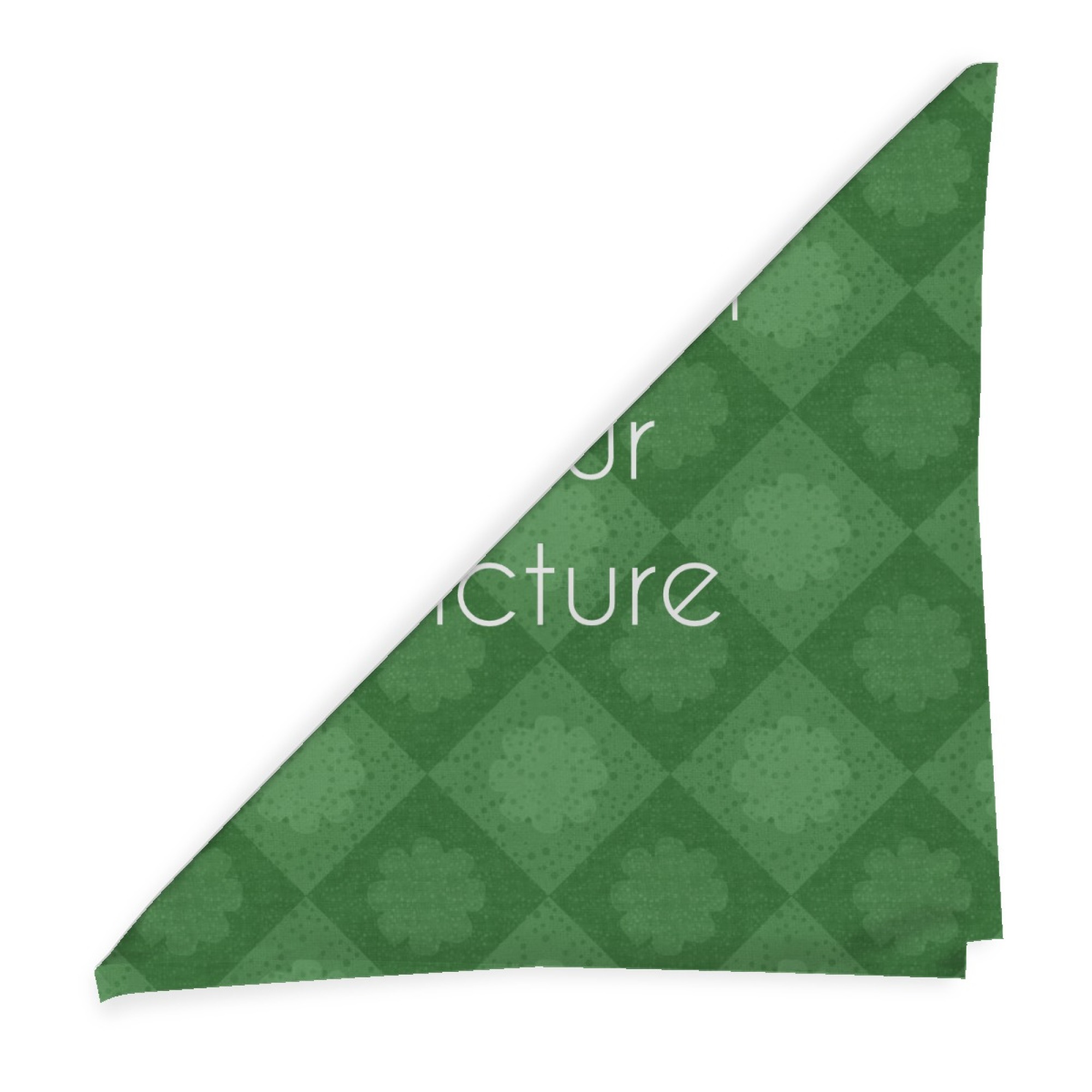 Customize Soft Silk Scarf for  - đánh giá và giá Silk Neck Scarf