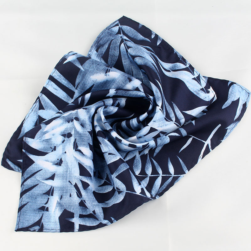 34cm Pocket Square for Men Wom - đánh giá và giá Pocket Square Set