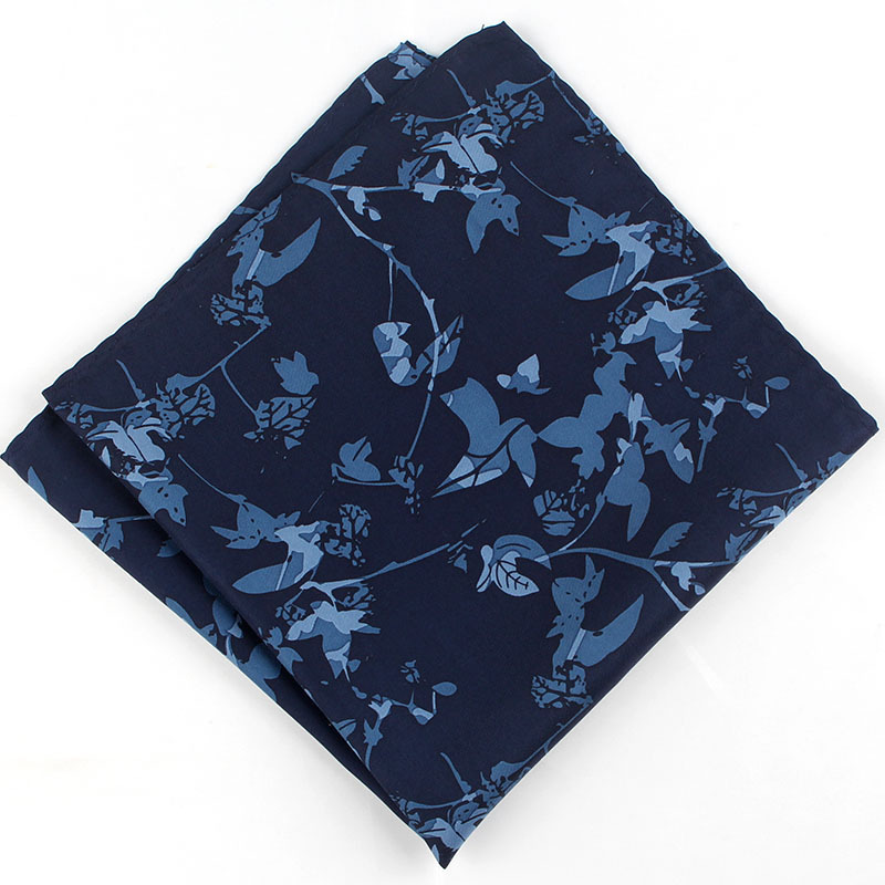 34cm Pocket Square for Men Wom - đánh giá và giá Pocket Square Set