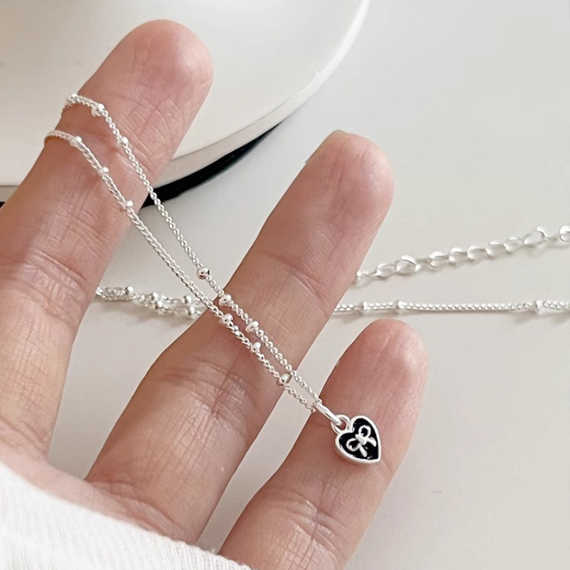 VENTFILLE 925 Sterling Silver  - đánh giá và giá Tie Clip Silver