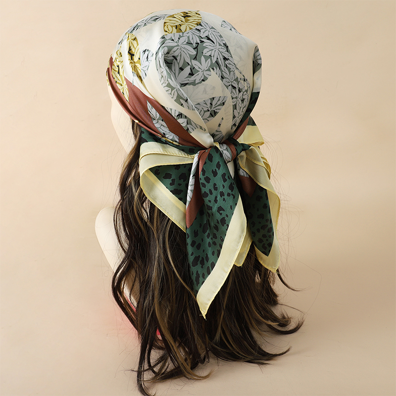 Mùa Đông Hoạt Hình Dễ Thương T - đánh giá và giá Head Wrap Turban